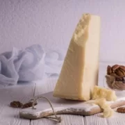 ease-3251822_1280 Пармезан